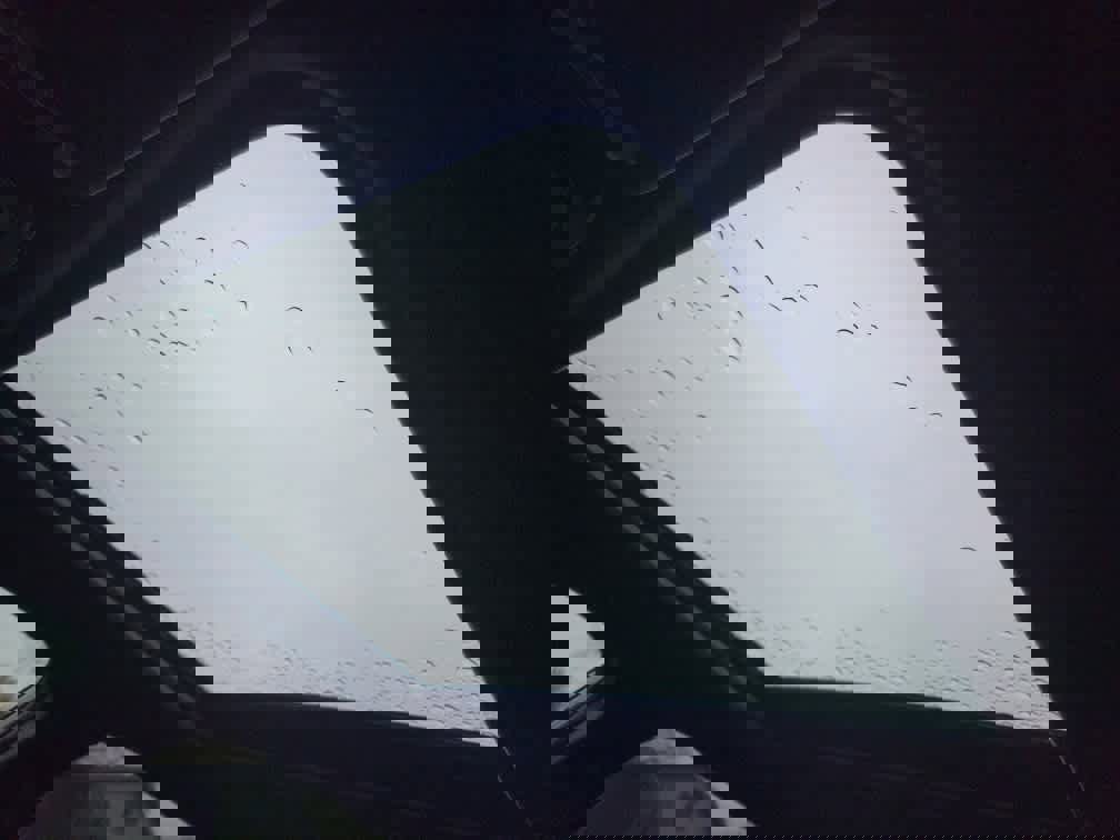 New 2026 Subaru Forester Premium w/ Base/Premium Plus Package image 19