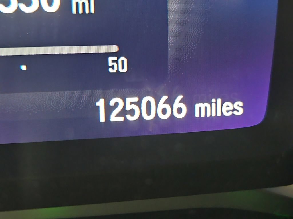 Used 2019 Honda Pilot EX-L image 16