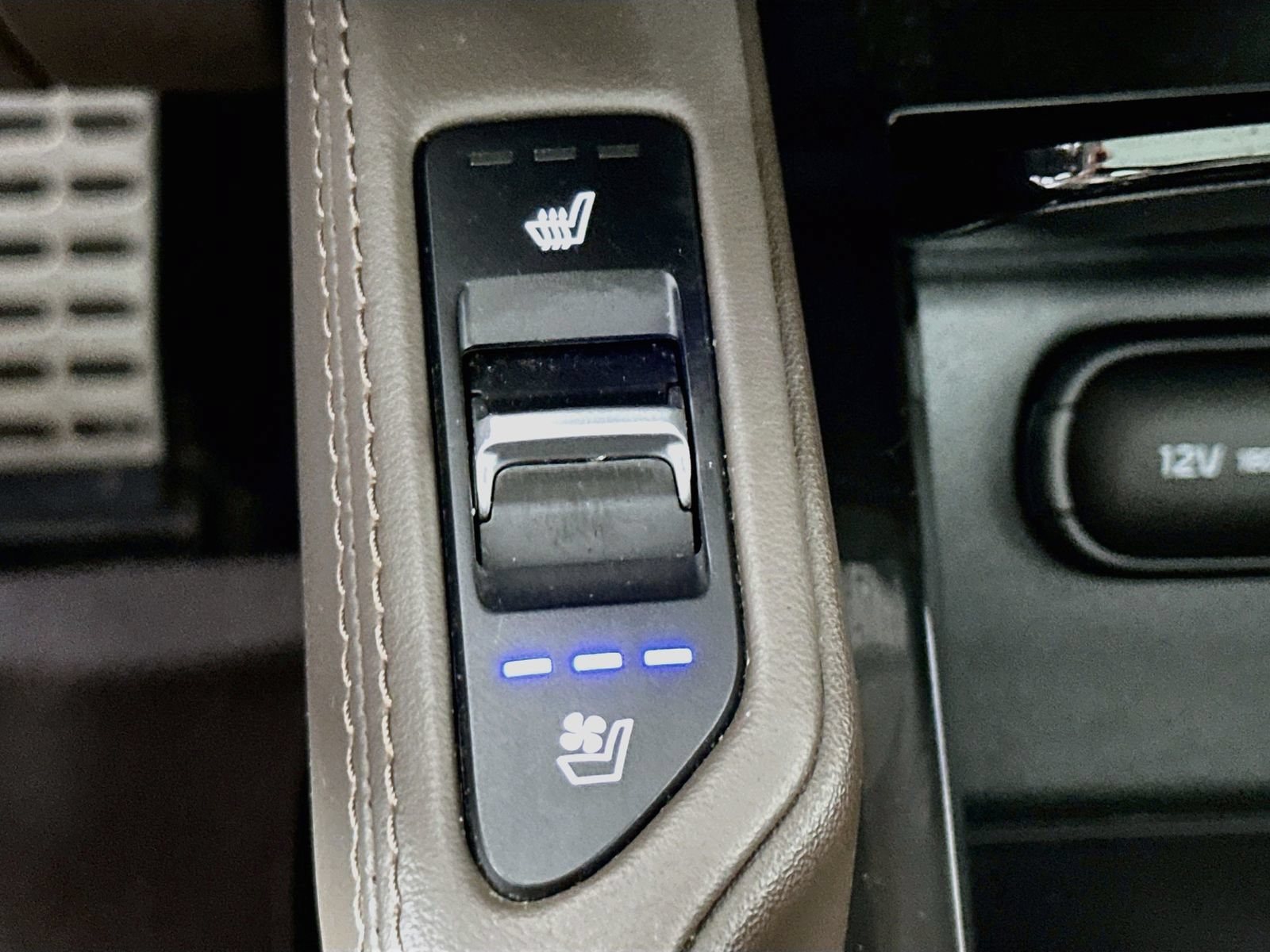 Used 2020 Kia Telluride SX AWD/4WD image 21