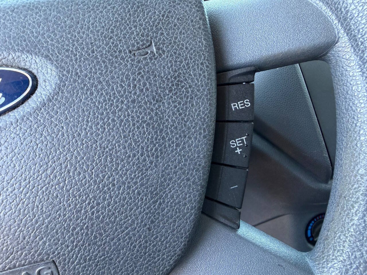 Used 2013 Ford Transit Connect XLT Premium FWD image 16