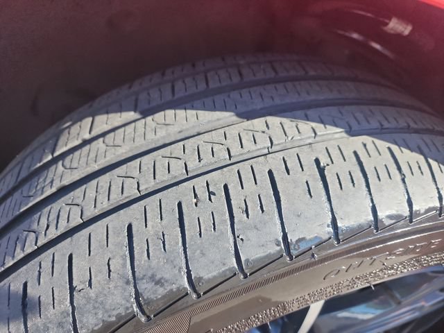Used 2019 BMW 330i xDrive Sedan w/ Convenience Package AWD/4WD image 31