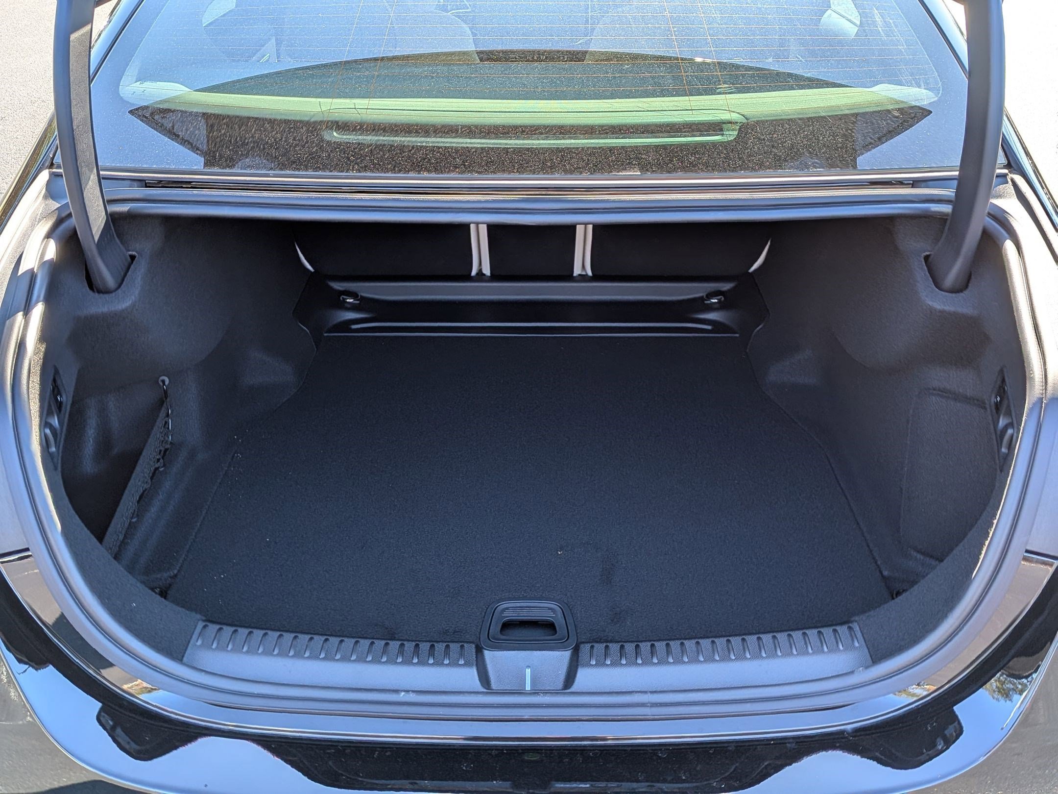 New 2026 Mercedes-Benz E 350 E 350 image 31