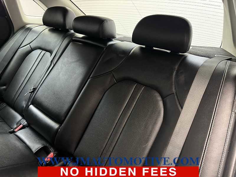 Used 2022 Hyundai Sonata Limited image 16