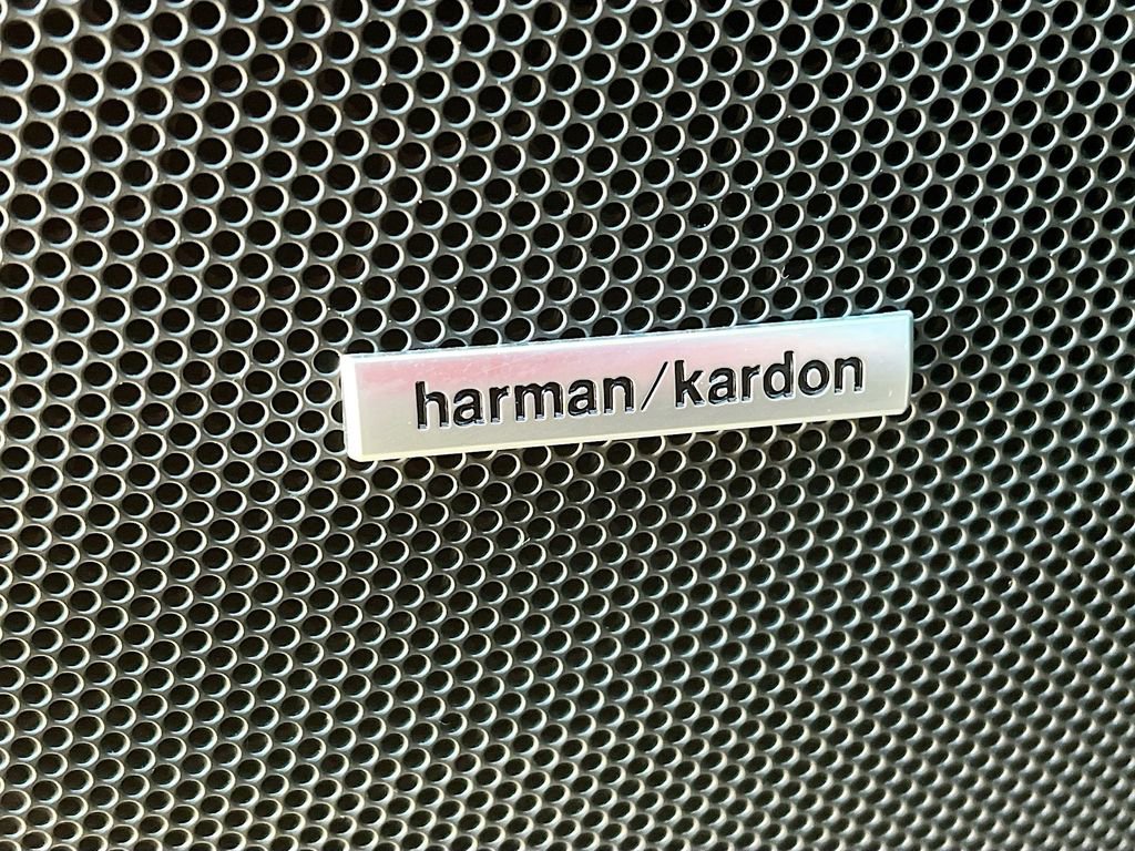 Used 2024 Subaru Forester Sport image 19