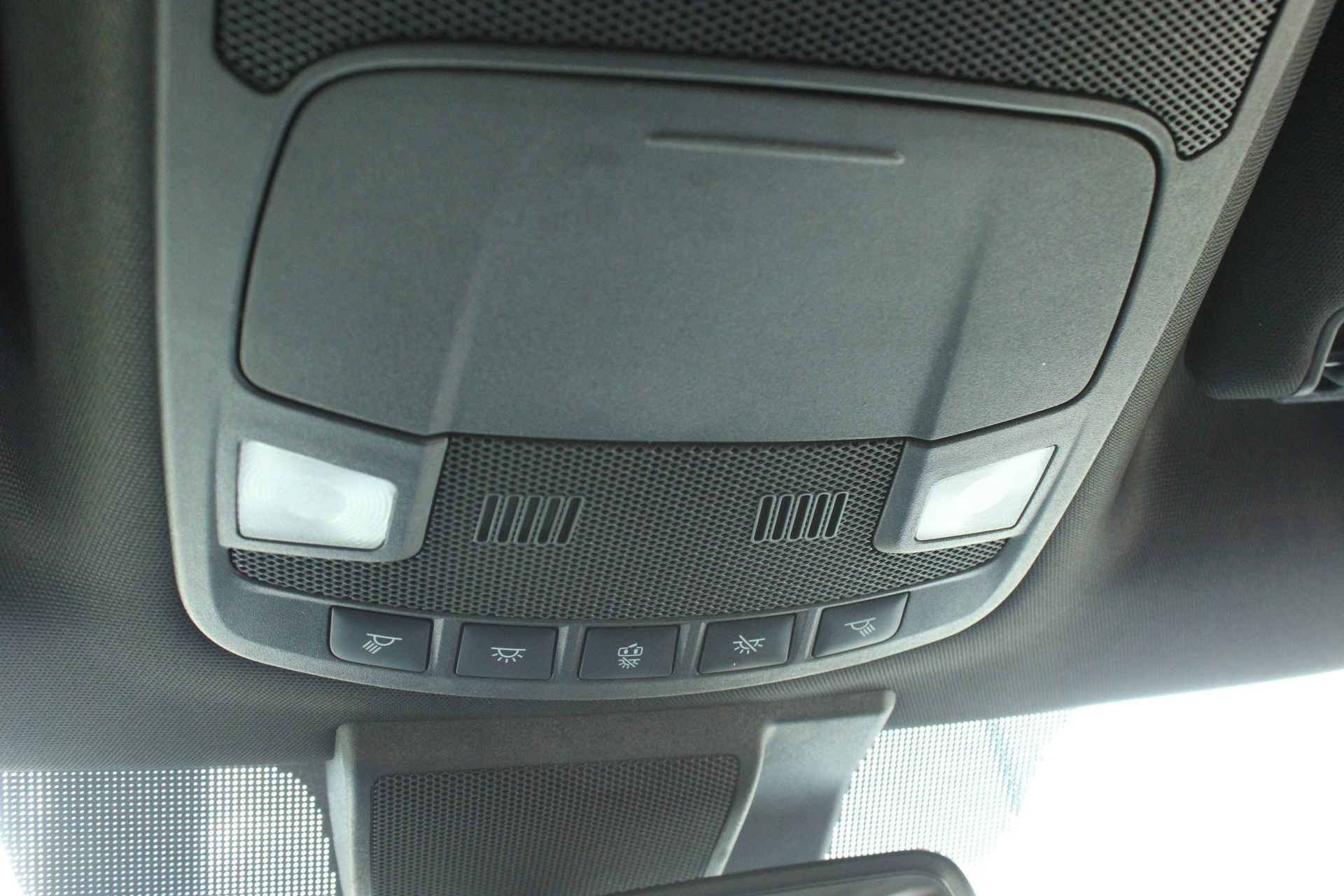 Used 2019 Ford F150 XLT w/ Equipment Group 302A Luxury AWD/4WD image 60