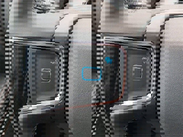 New 2025 Ford Expedition Max Platinum image 54