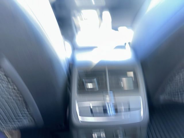 Used 2023 Audi A5 2.0T Premium Plus w/ Premium Plus image 13