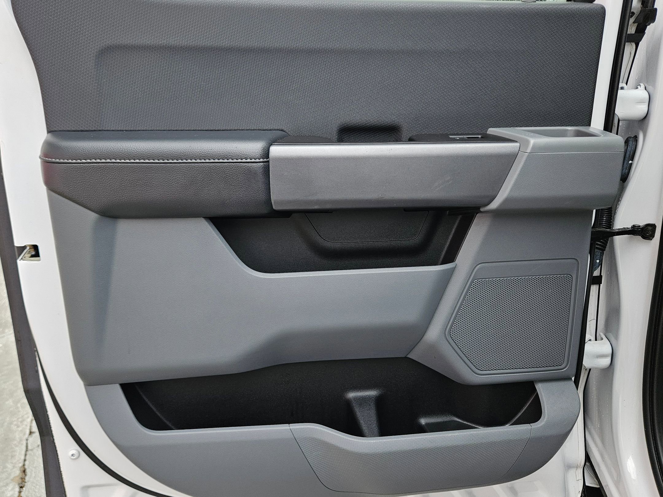 Used 2021 Ford F150 XLT w/ Trailer Tow Package image 21