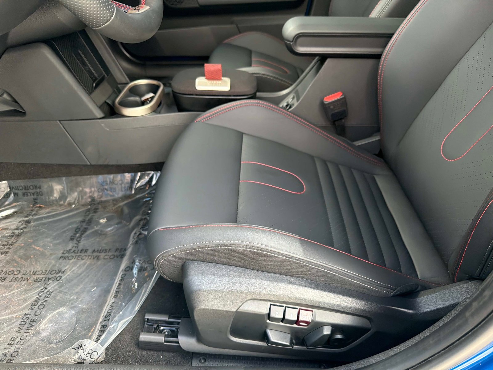 Used 2025 MINI Cooper S image 38