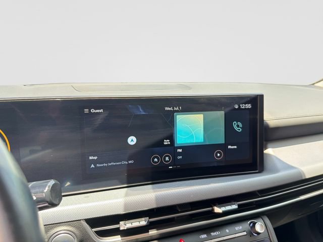 Certified 2024 Hyundai Sonata SEL w/ Convenience Package FWD image 22