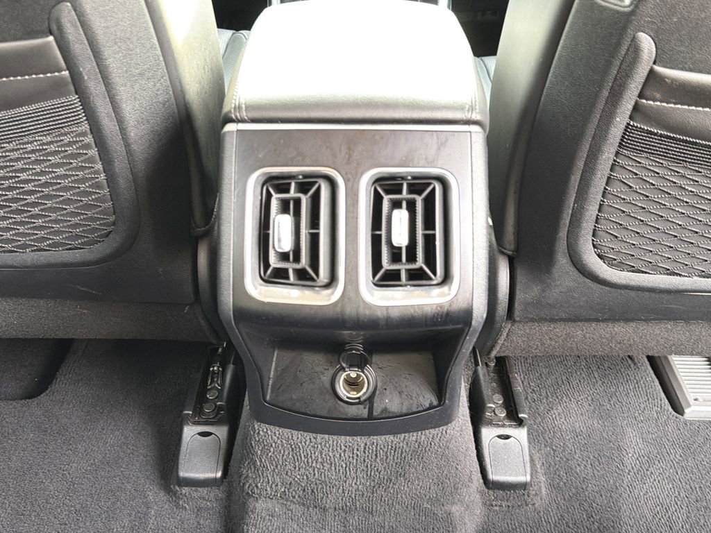 Used 2024 Kia Sorento S AWD/4WD image 22