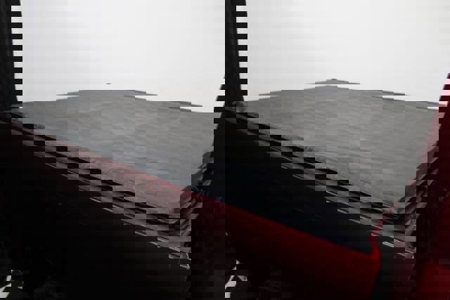 Used 2018 RAM 1500 Express image 9