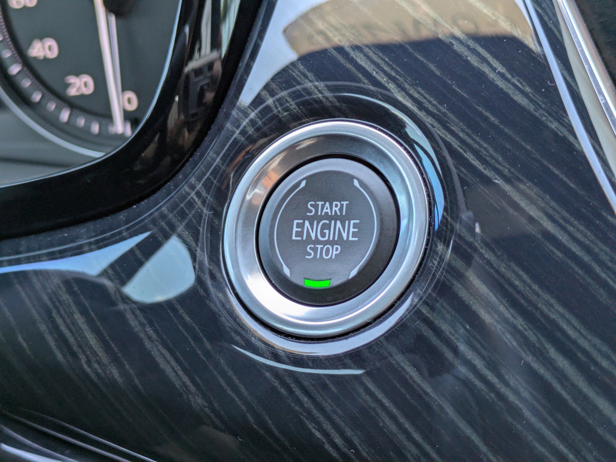 Certified 2023 Cadillac XT6 Premium Luxury w/ Technology Package image 31