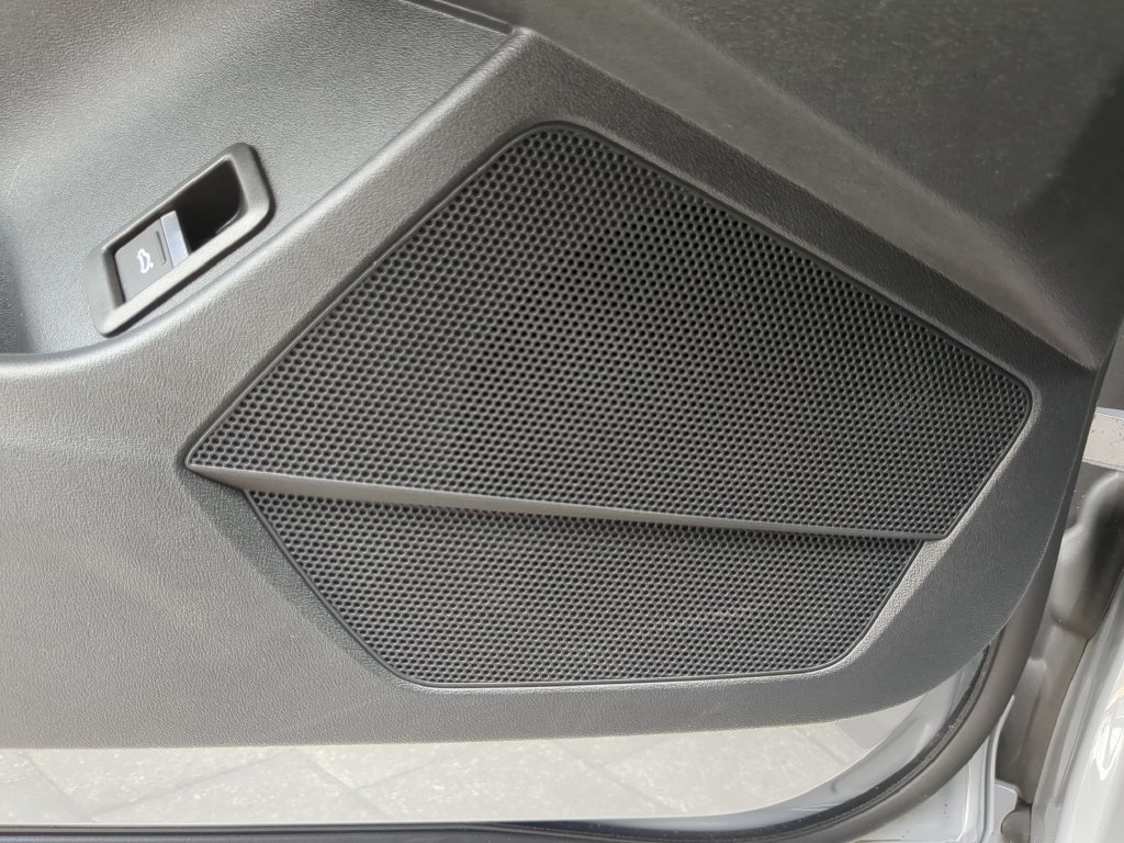 Used 2024 Audi Q4 e-tron Premium Plus AWD/4WD image 18