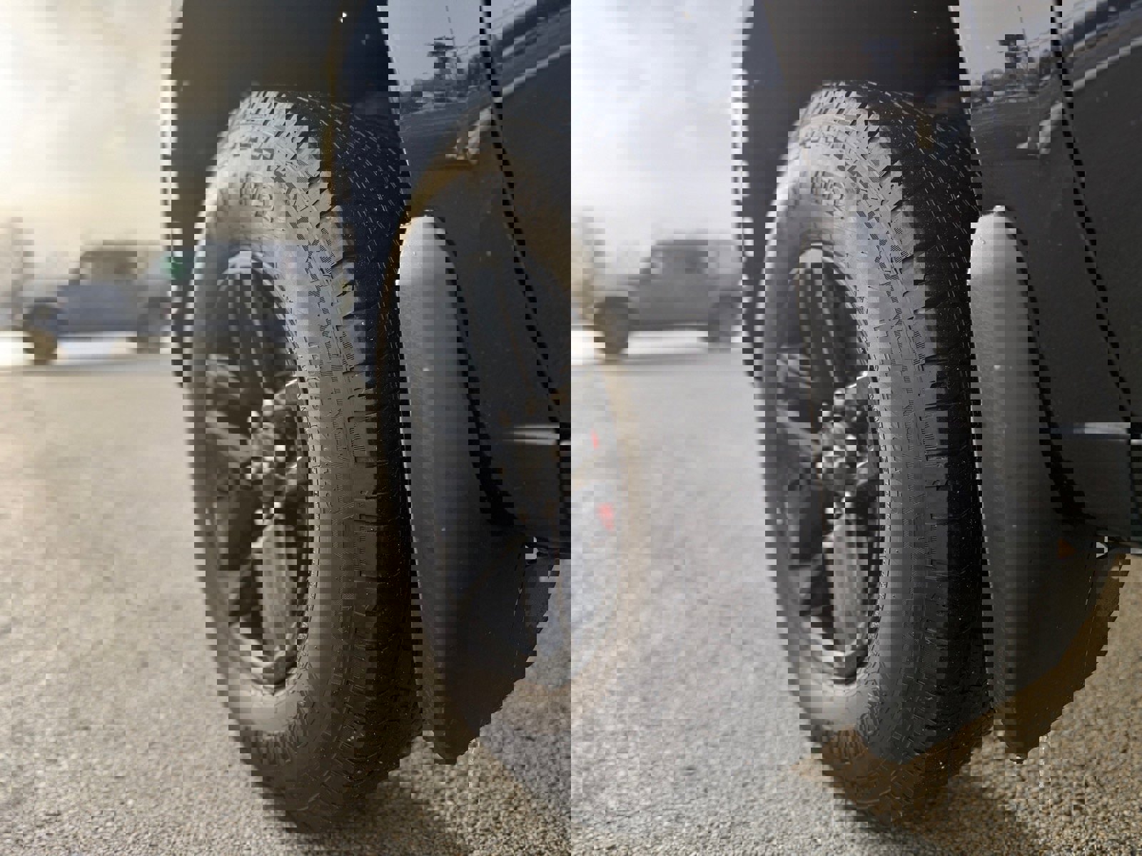 Used 2019 Chevrolet Silverado 1500 RST w/ All-Star Edition image 8