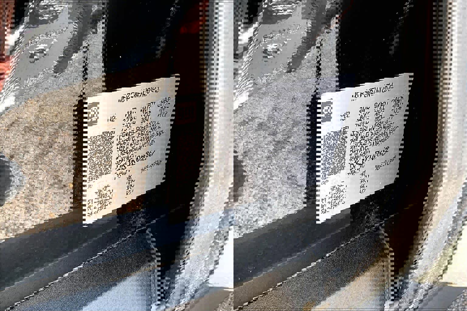 Used 2022 GMC Yukon XL Denali image 34