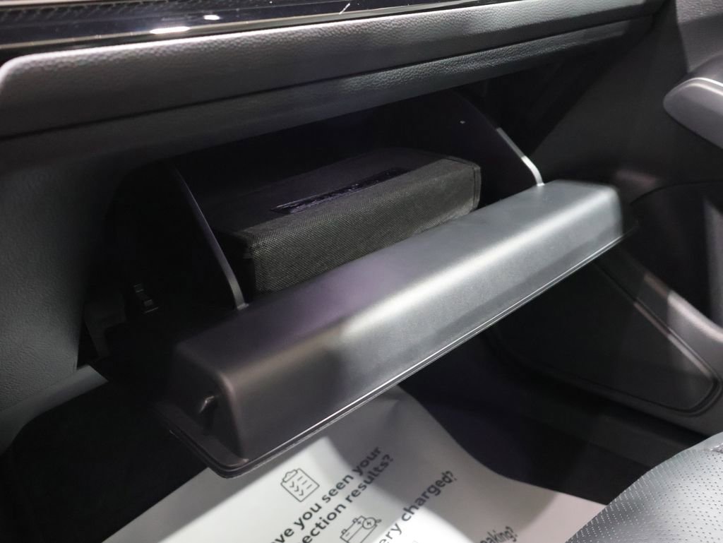 Used 2023 Honda Civic Touring image 34