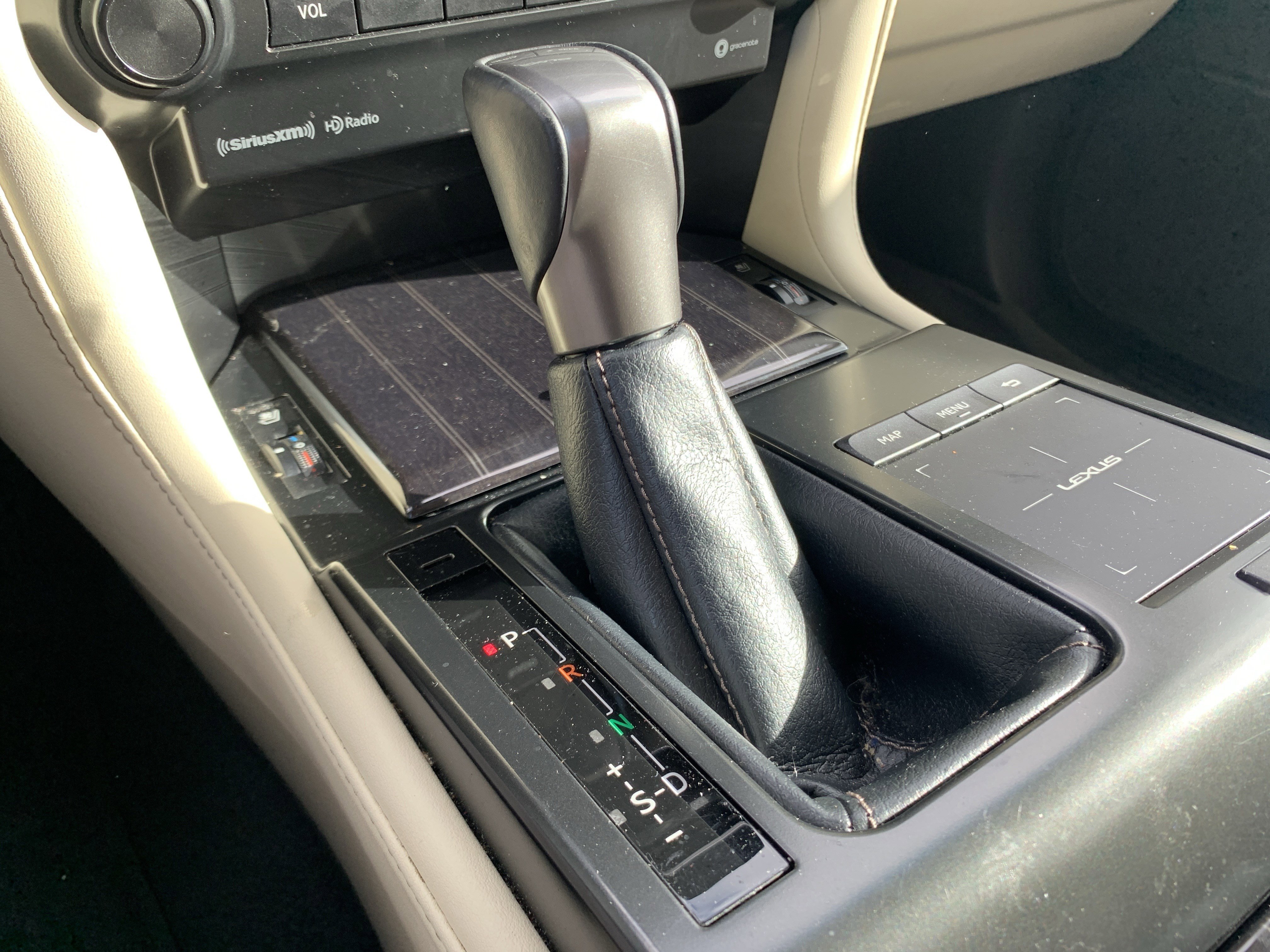 Used 2023 Lexus GX 460 Premium image 26