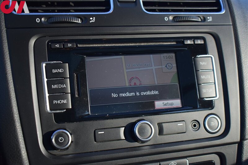 Used 2013 Volkswagen Jetta TDI FWD image 18