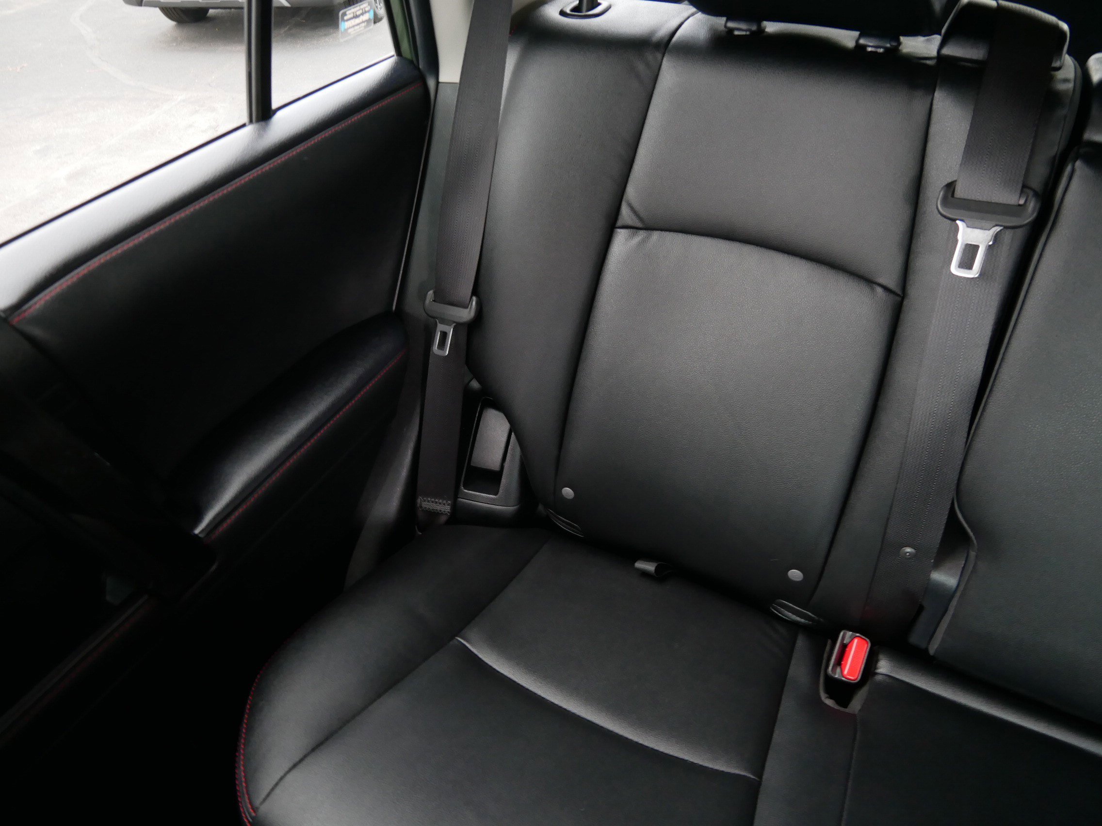 Used 2020 Toyota 4Runner TRD Pro AWD/4WD image 12