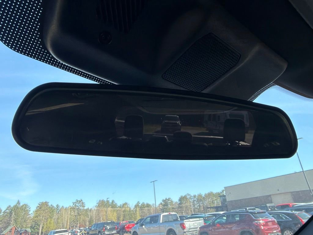 Used 2023 Ford F150 XL w/ FX4 Off-Road Package AWD/4WD image 28