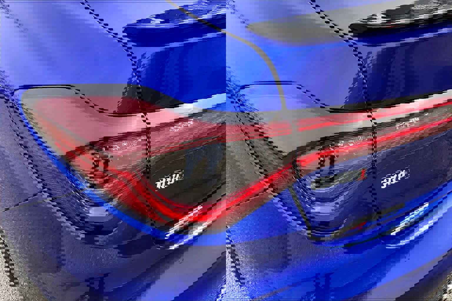 Used 2024 Acura TLX SH-AWD w/ A-SPEC Pkg image 27