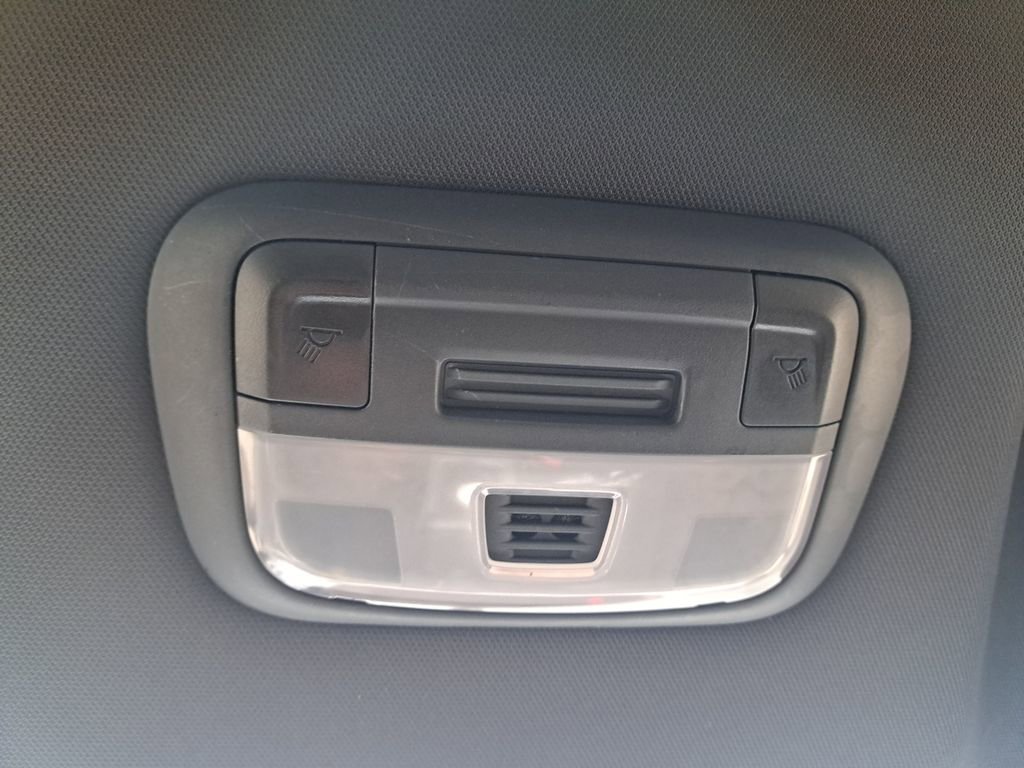 Used 2020 Subaru WRX Premium w/ Performance Package AWD/4WD image 26