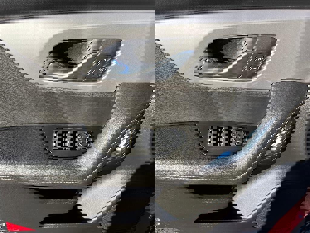 Certified 2023 Chevrolet Blazer LT w/ Driver Confidence Package image 15