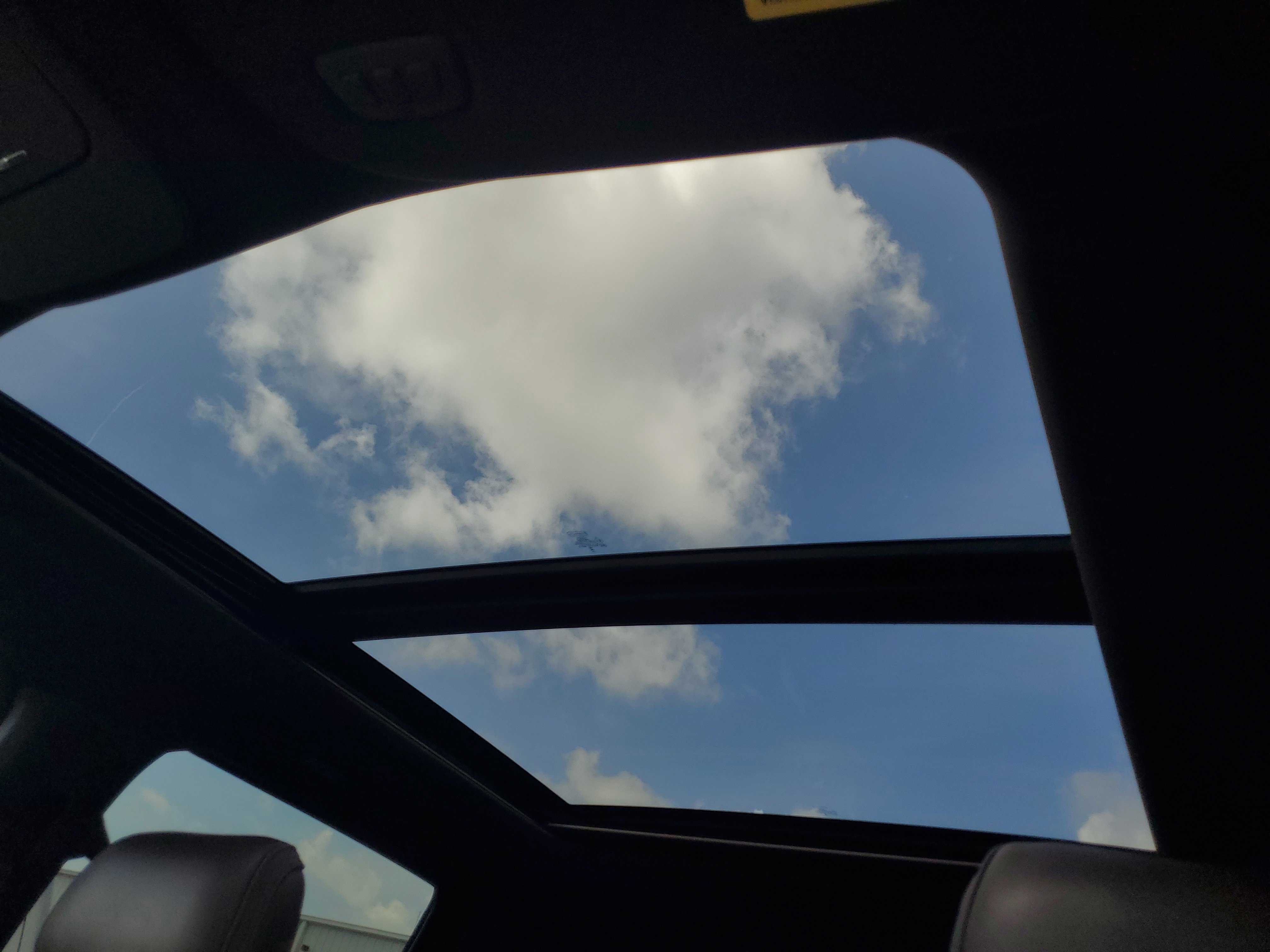 Used 2023 Ford F150 King Ranch w/ Trailer Tow Package image 28