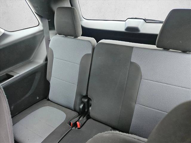 Used 2018 Chevrolet Traverse LT AWD/4WD image 9