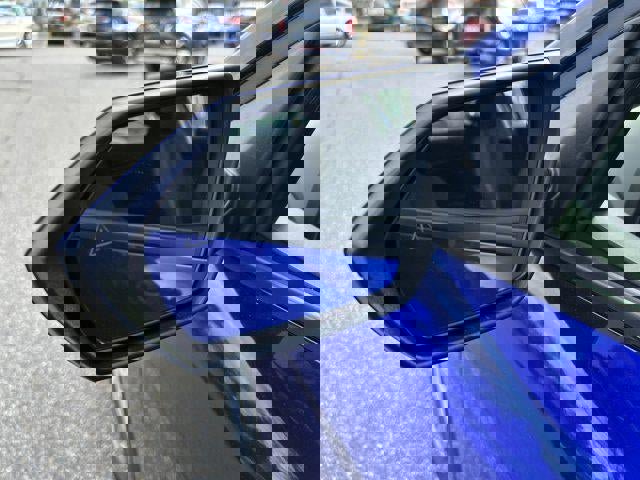 New 2026 Hyundai Elantra SE image 36