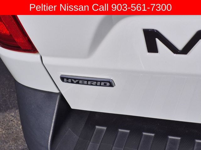 Used 2024 Ford Maverick XL FWD image 8