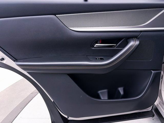 New 2026 MAZDA CX-90 3.3 Turbo S w/ Premium Package image 24