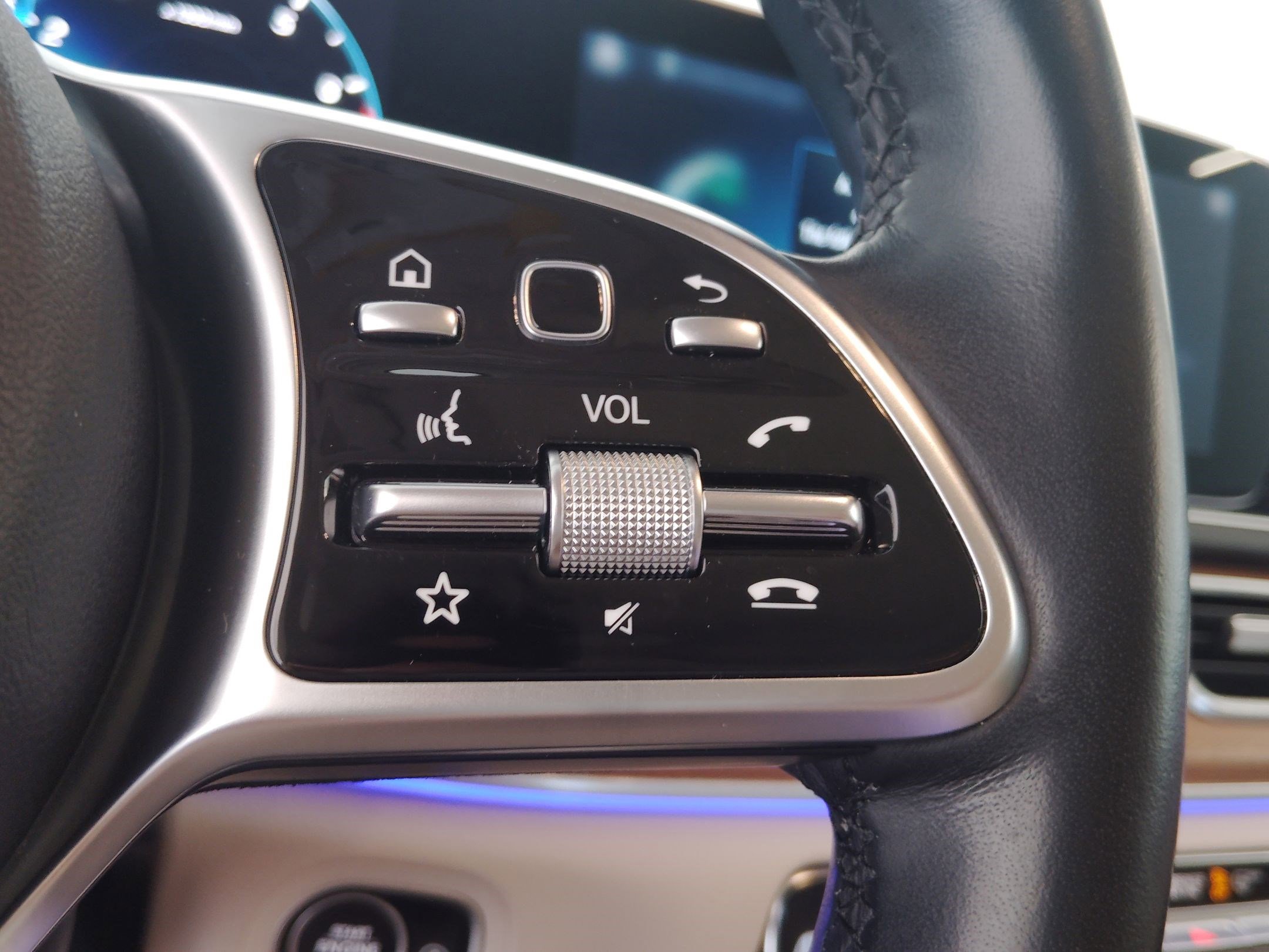 Certified 2023 Mercedes-Benz GLE 350 image 30