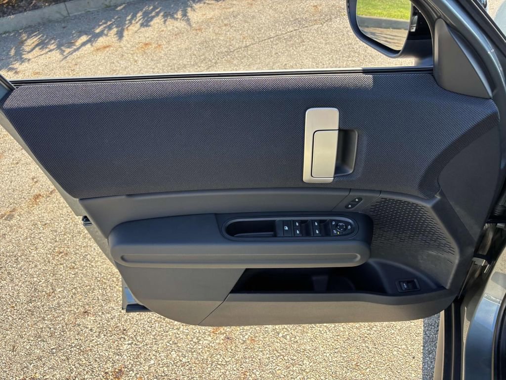 New 2025 MINI Cooper Countryman S image 11