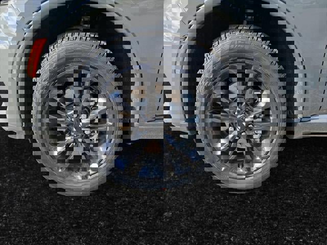 New 2026 Dodge Durango GT w/ Blacktop Package image 31