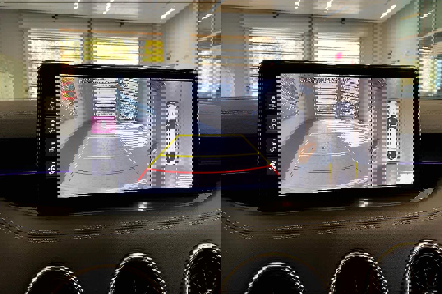 Used 2022 Kia Stinger GT2 w/ Scorpion Package image 30