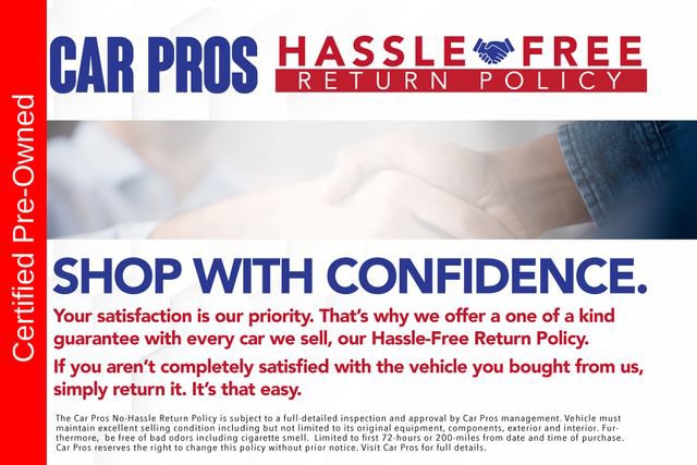 Certified 2023 Kia Forte GT-Line image 4