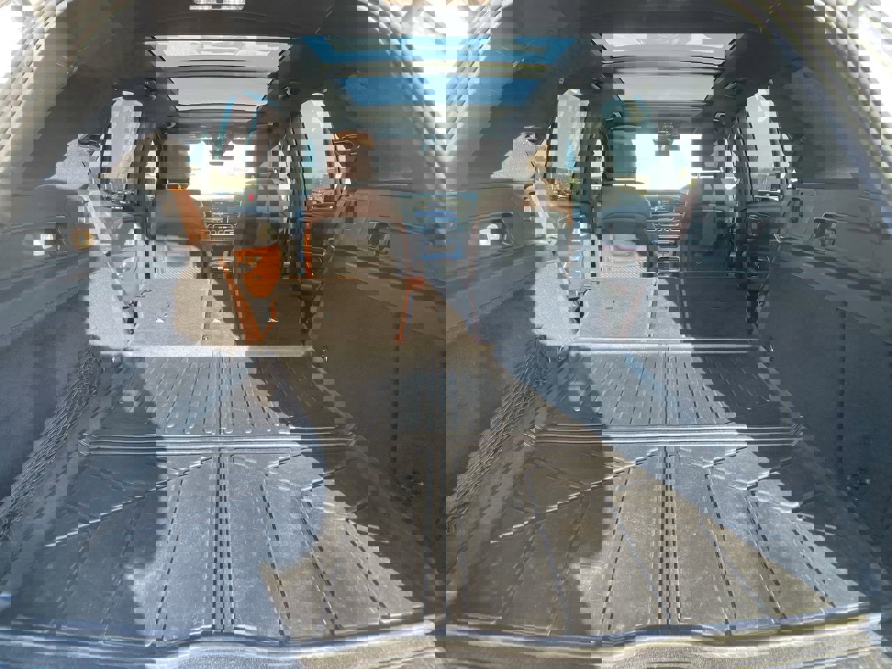 Used 2024 Mercedes-Benz GLE 350 4MATIC image 28