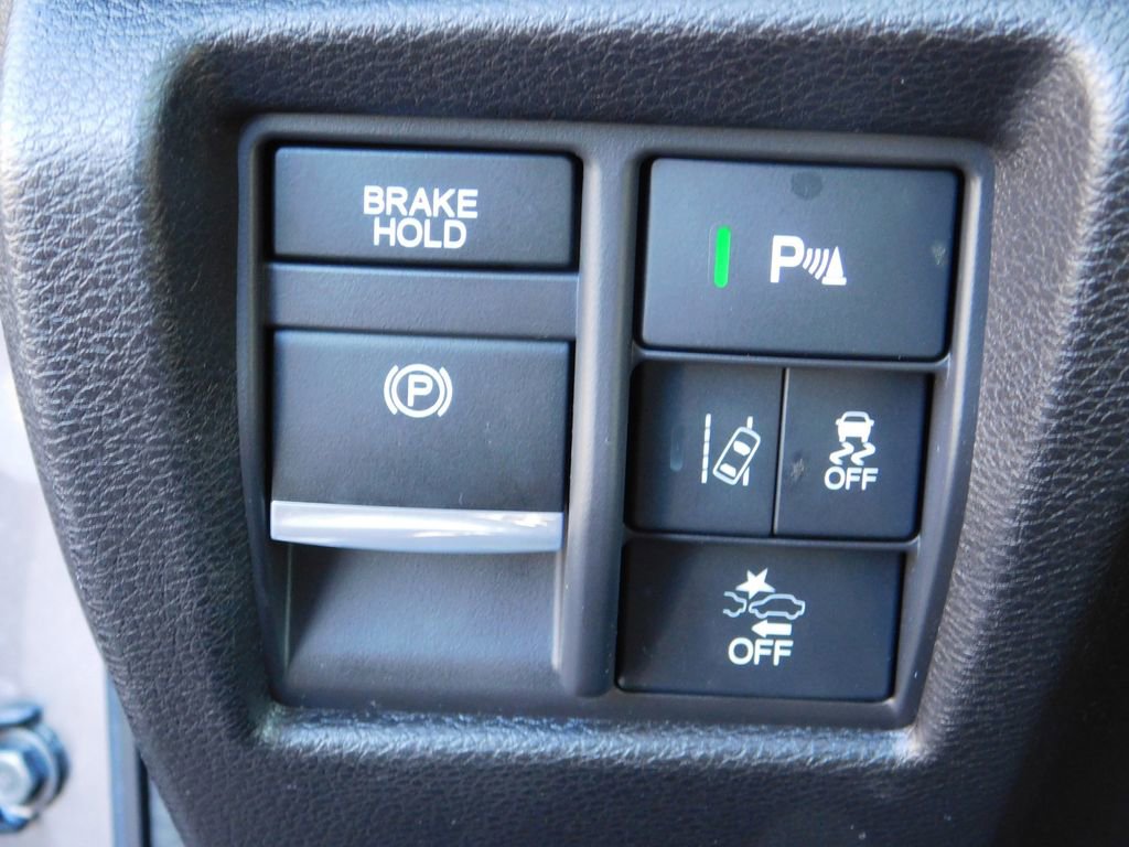 Used 2019 Acura MDX SH-AWD w/ Technology Package image 27