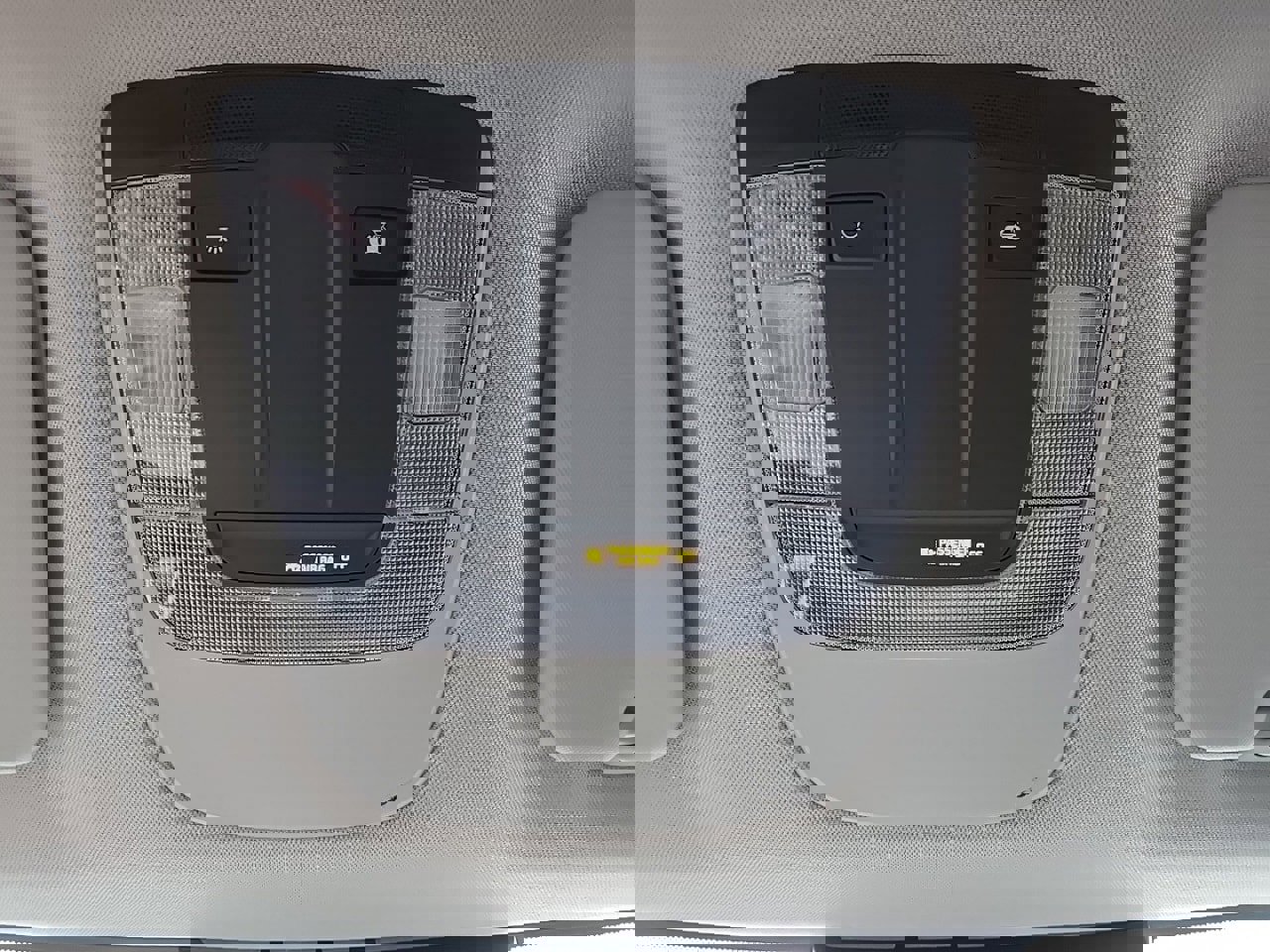 Used 2024 Kia Sportage LX image 24