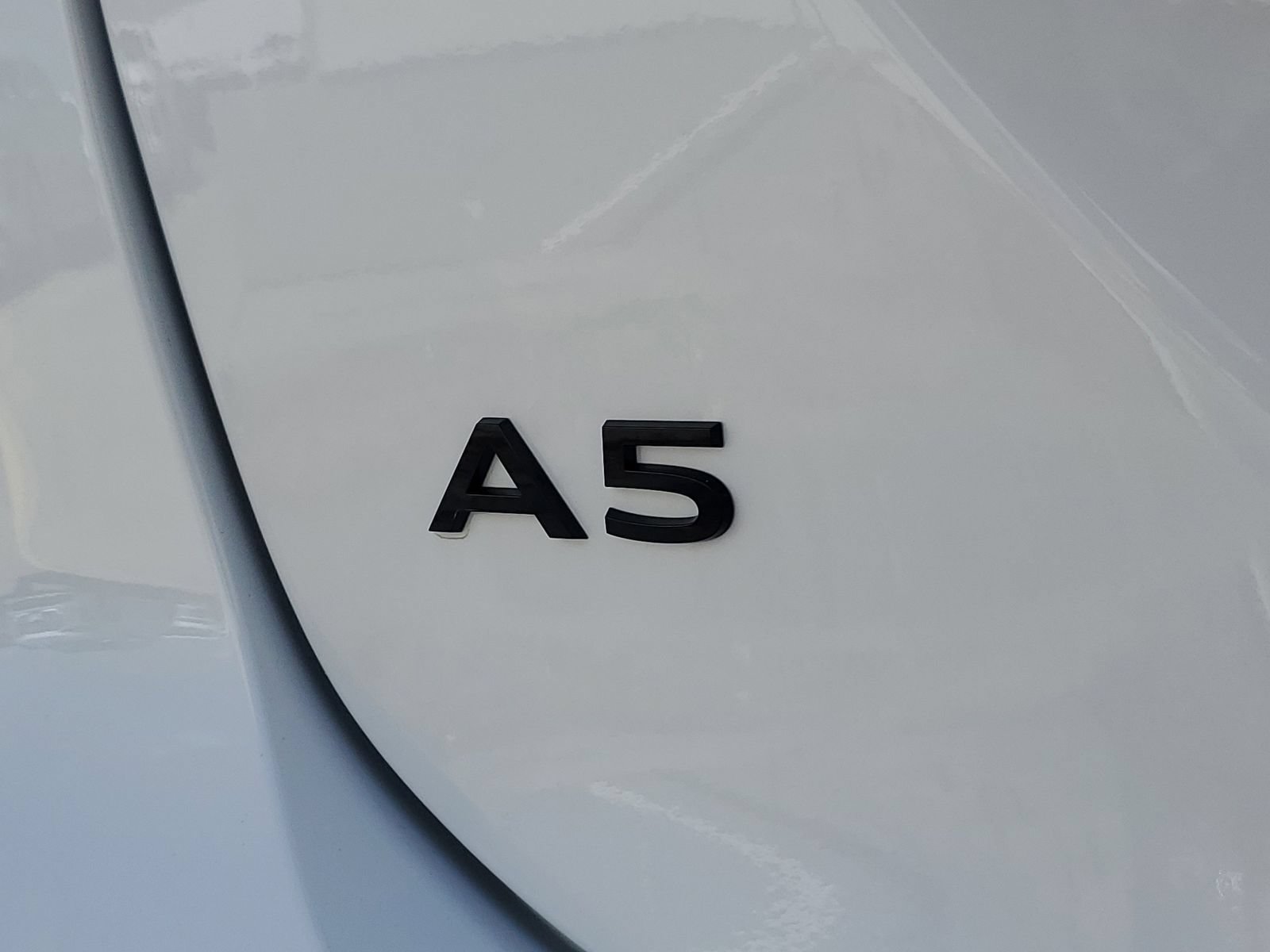 New 2026 Audi A5 2.0T Premium Plus AWD/4WD image 7