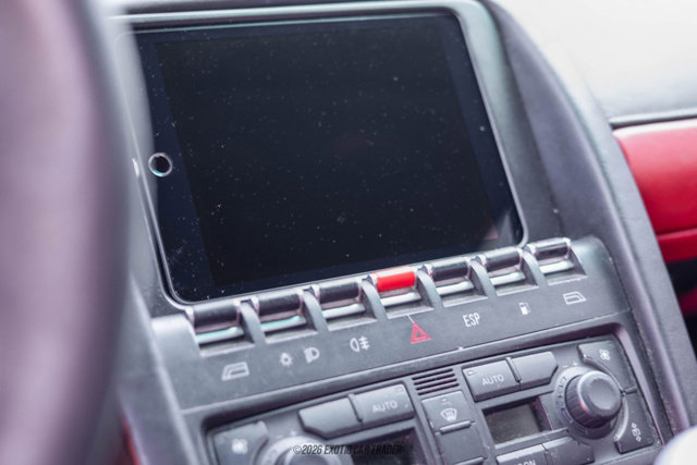 Used 2004 Lamborghini Gallardo image 38