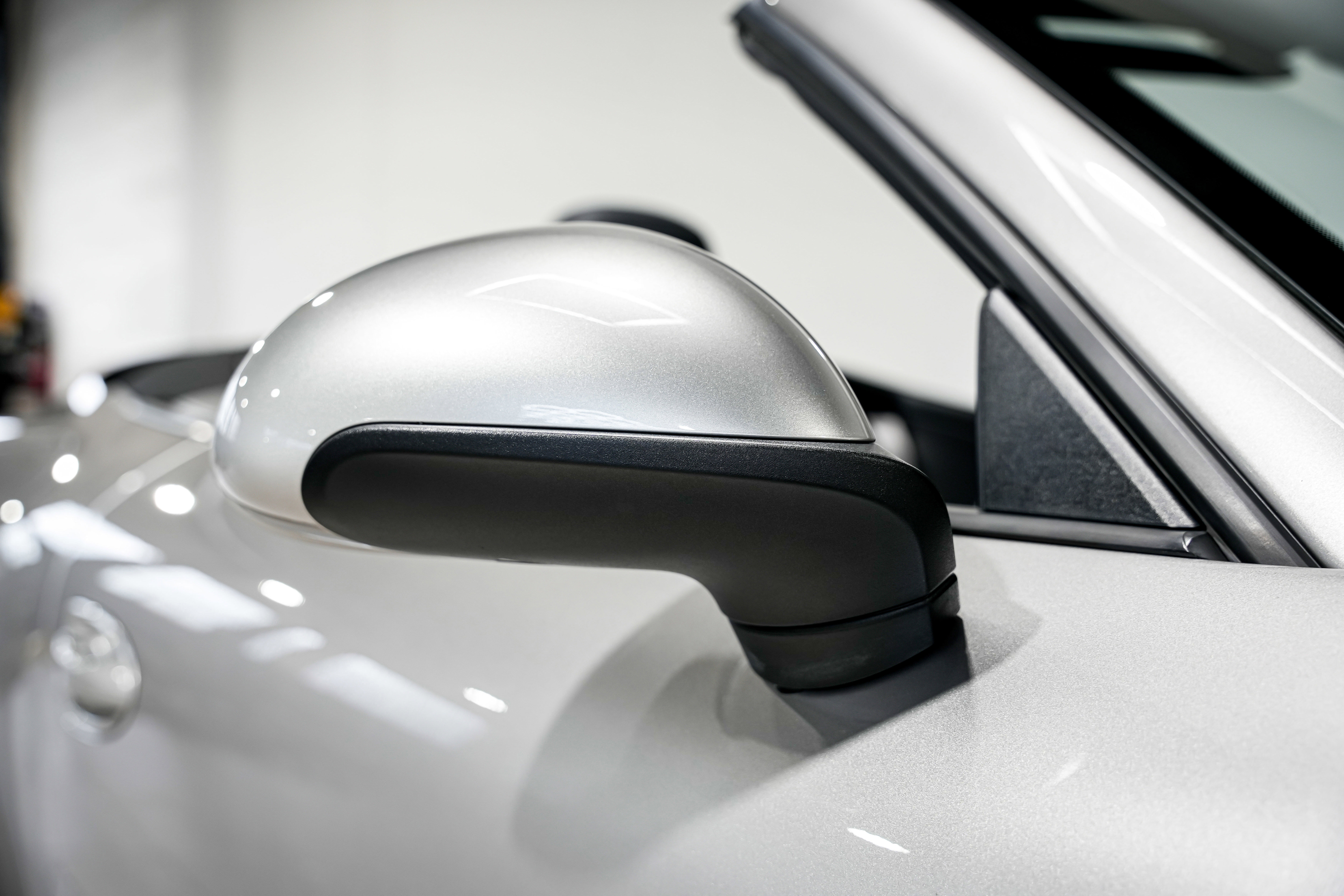 Used 2012 Porsche 911 Carrera image 37