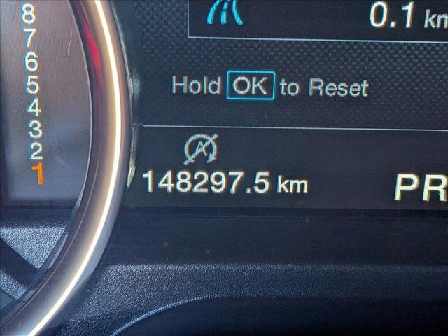 Used 2019 Ford F150 Raptor w/ Equipment Group 802A Luxury image 11