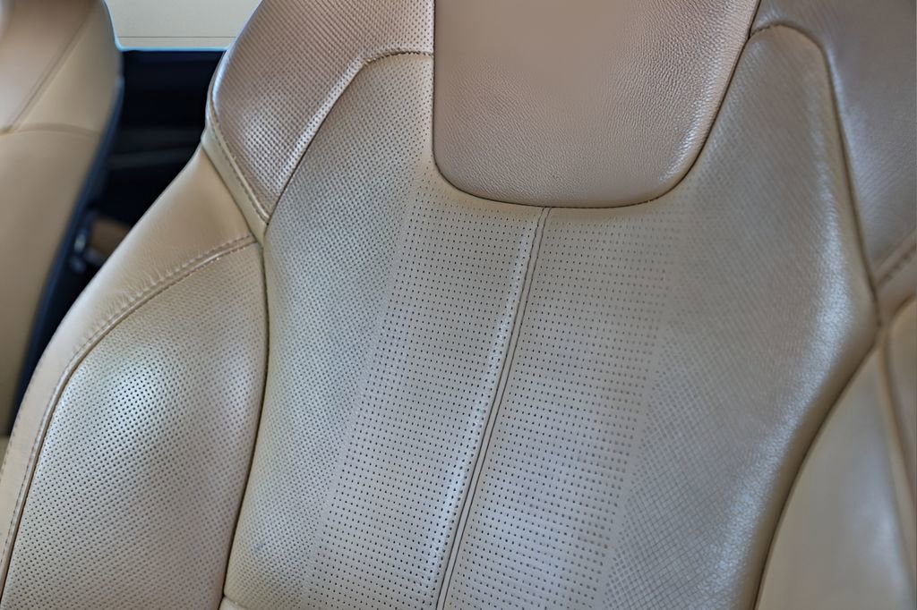 Used 2021 Kia Telluride SX w/ Nightfall Edition Package image 43