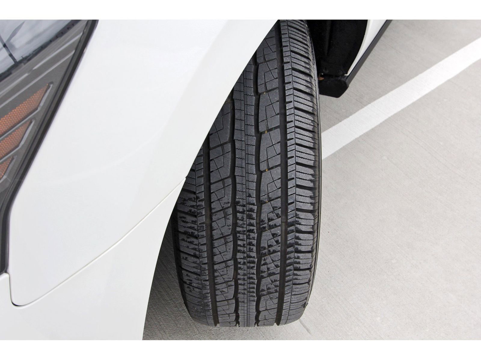 Used 2023 Ford Expedition Limited image 33