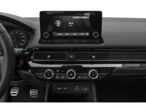 Used 2024 Honda Civic Sport image 10