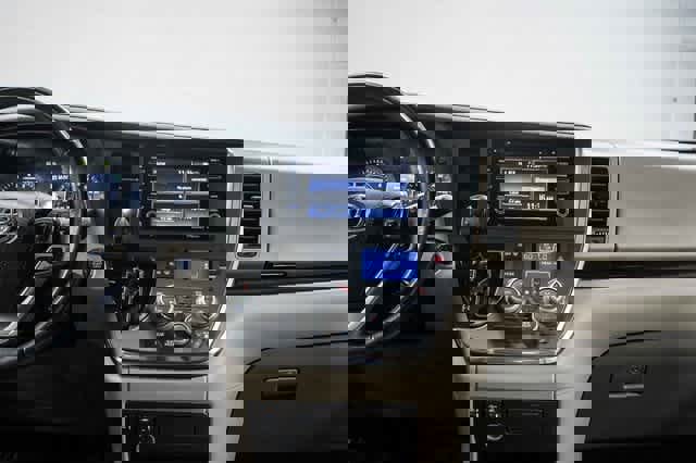 Certified 2019 Toyota Sienna XLE image 13