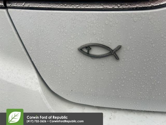 Used 2018 Hyundai Sonata SEL image 15